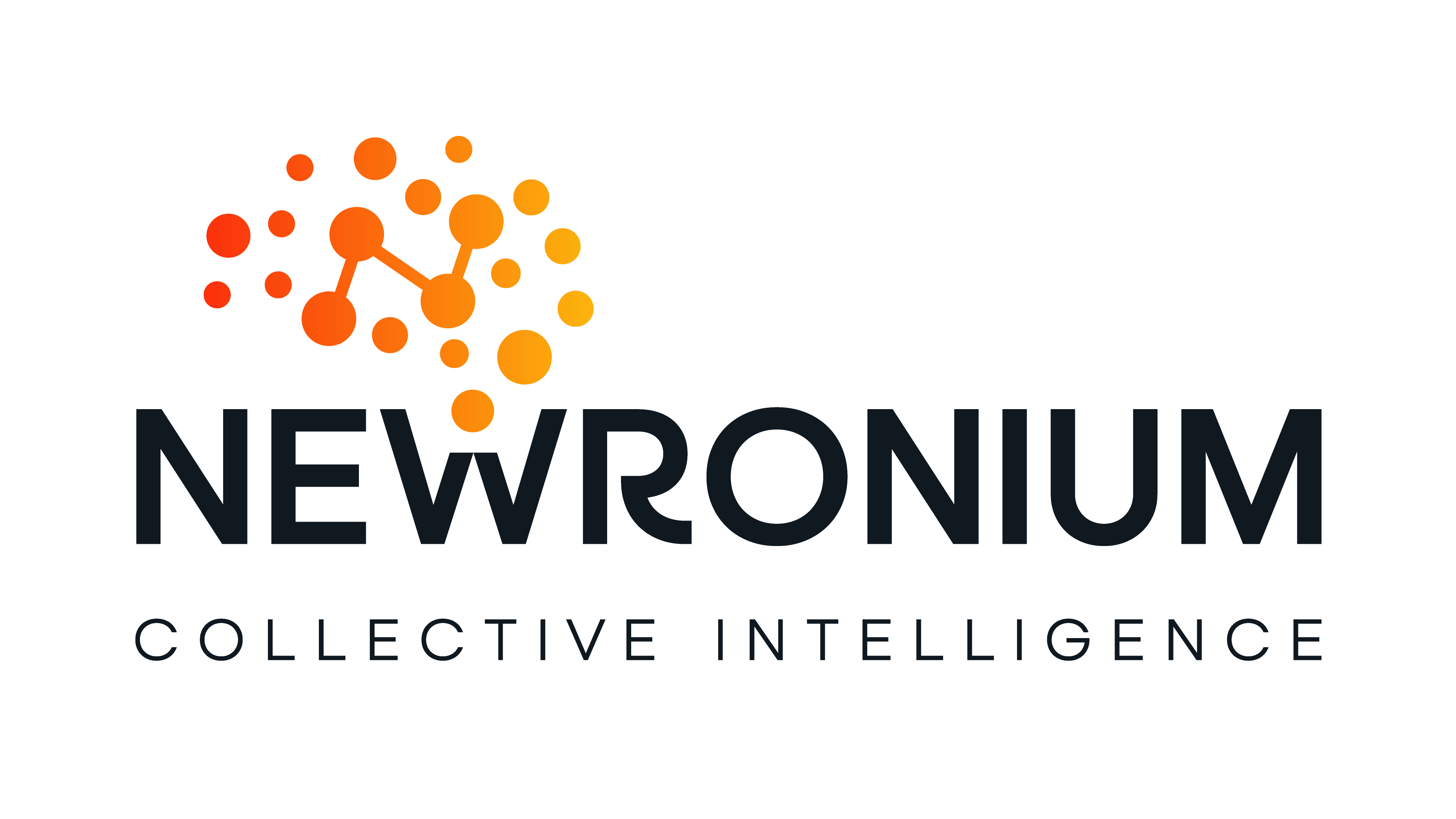 Newronium — Collective Intelligence