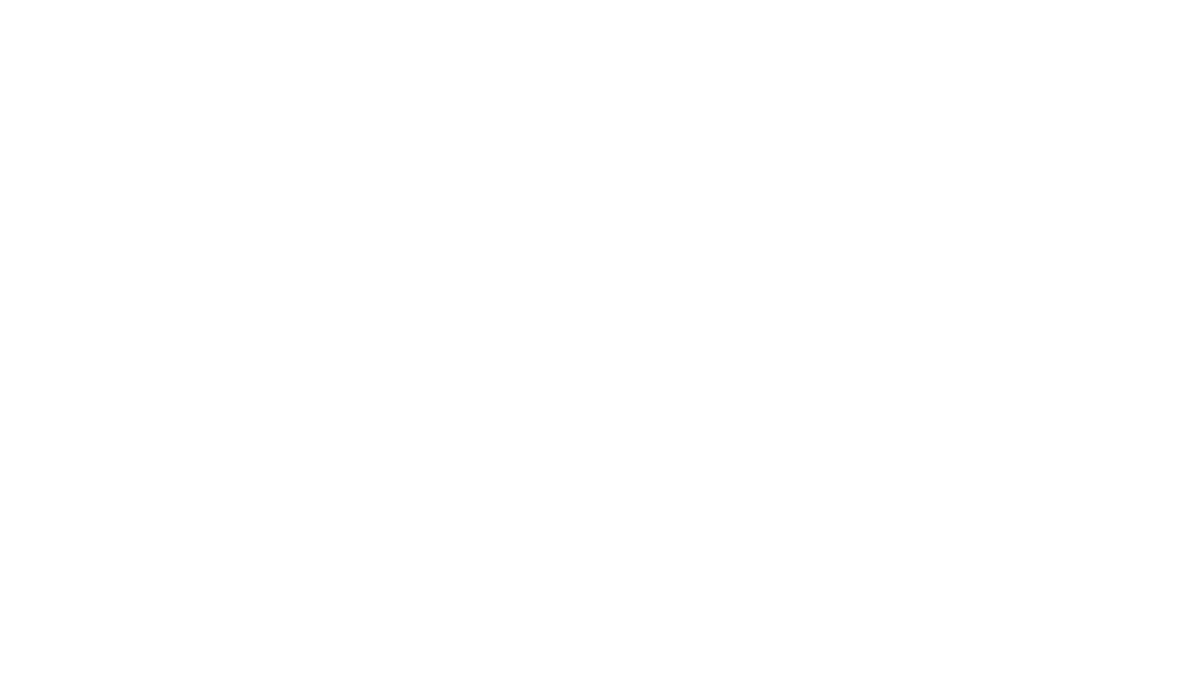 Newronium — Collective Intelligence